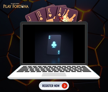 Play Fortuna