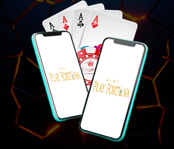 Play Fortuna